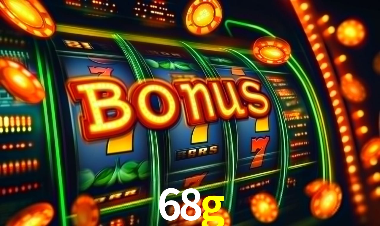 Blackjack Table 68g