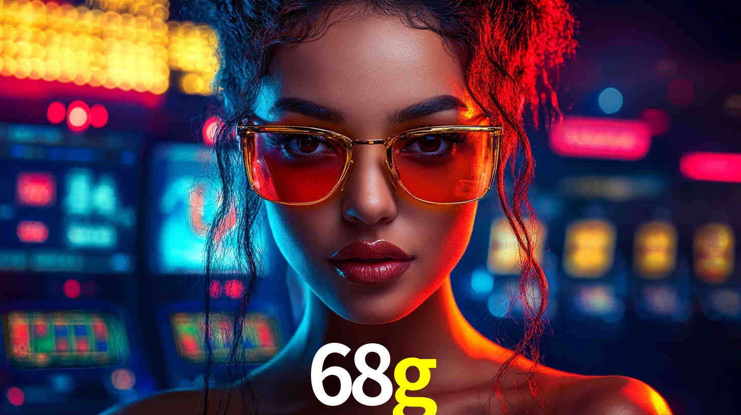 Explorando a Categoria de Eventos em Apostas na 68g