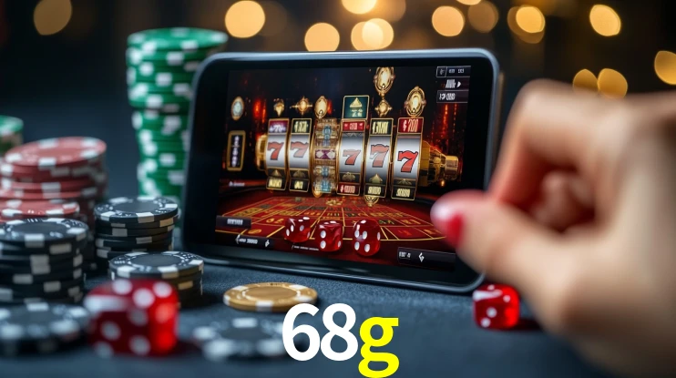 Premium Interface 68g