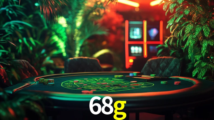 Daily Bonuses 68g