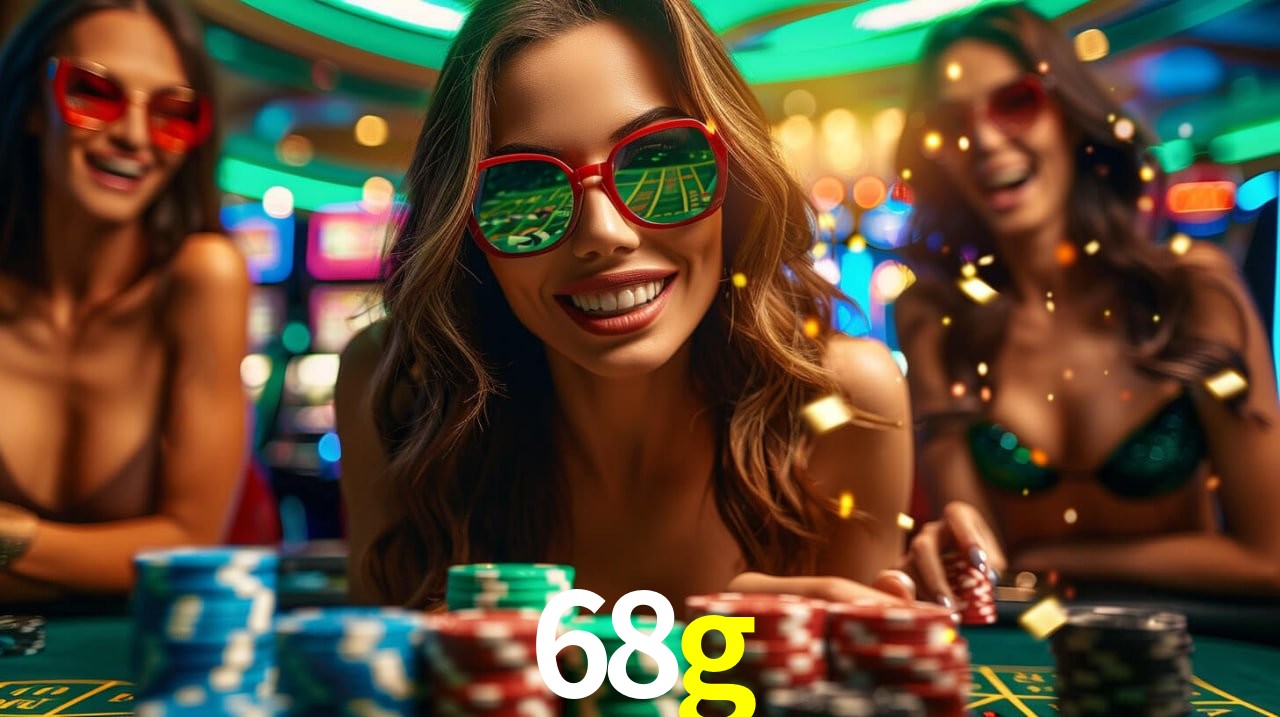 Basketball Betting 68g