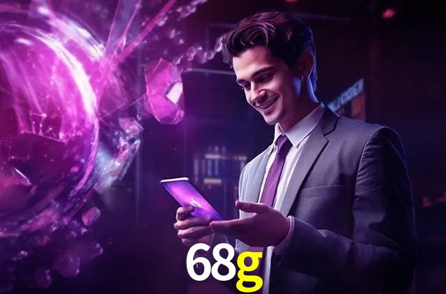 Football Betting 68g