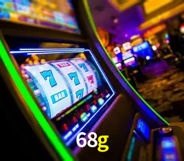 Apostas Esportivas na 68g: Um Guia Completo