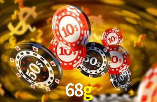 Jogo Aviator 68g