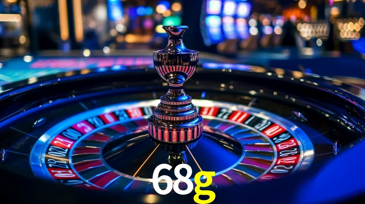 68g