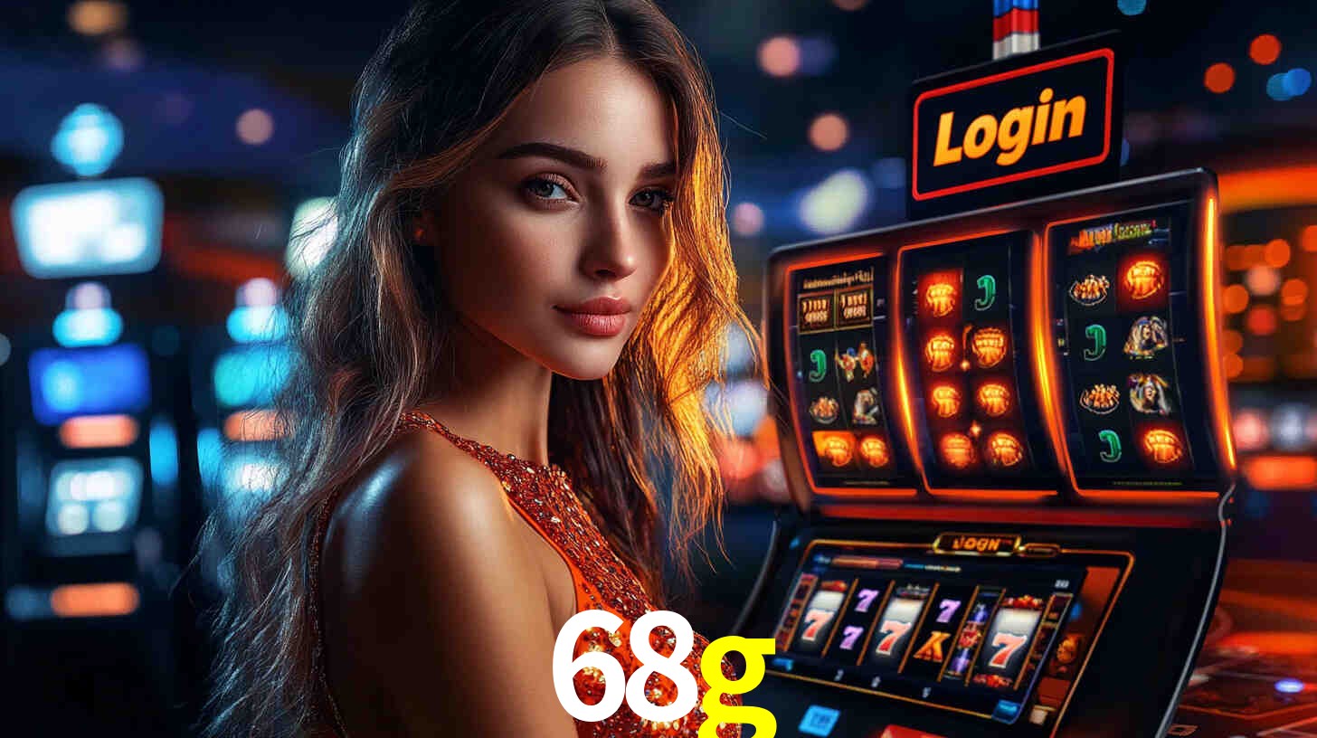 68g