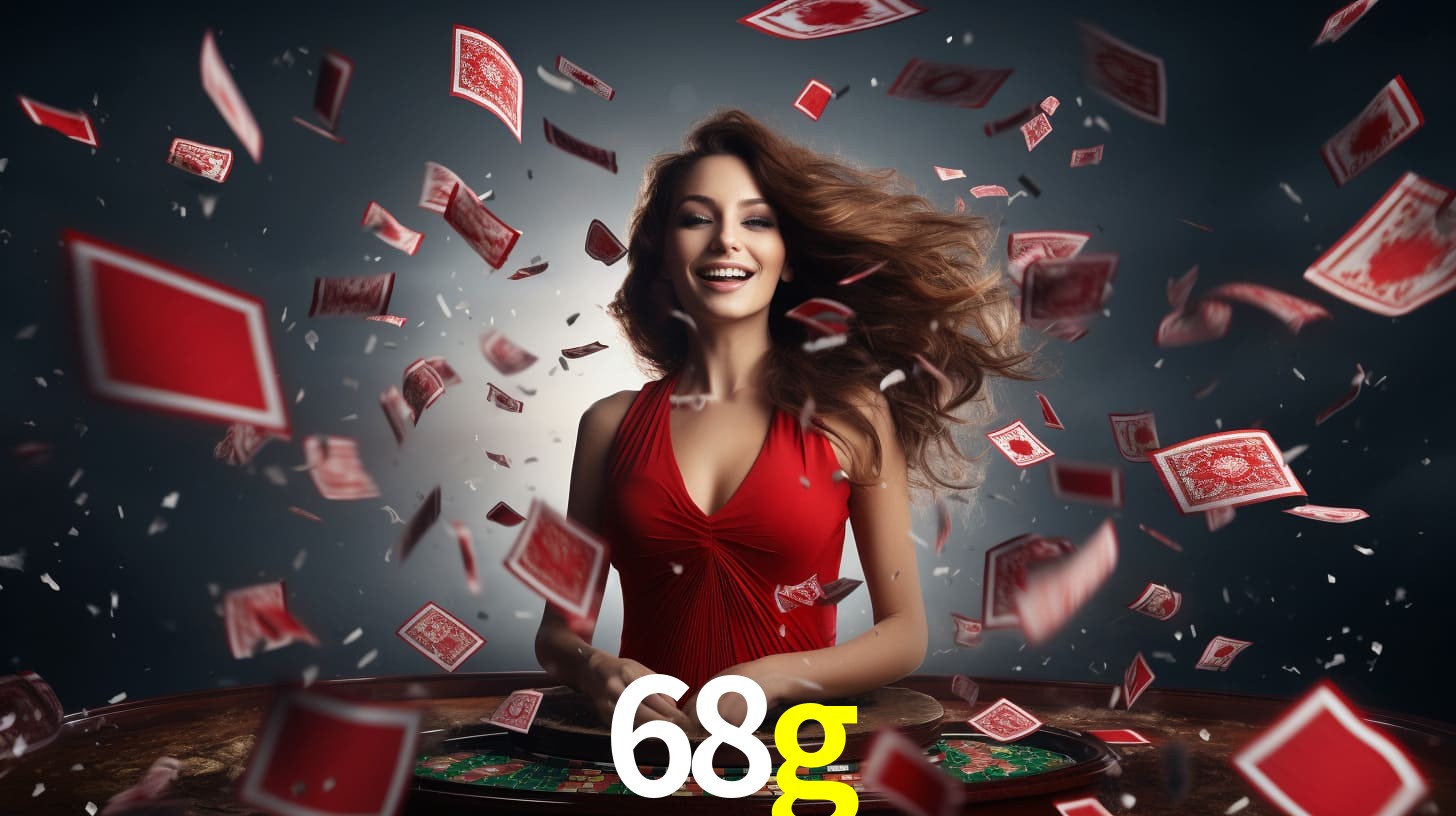 Tournaments 68g