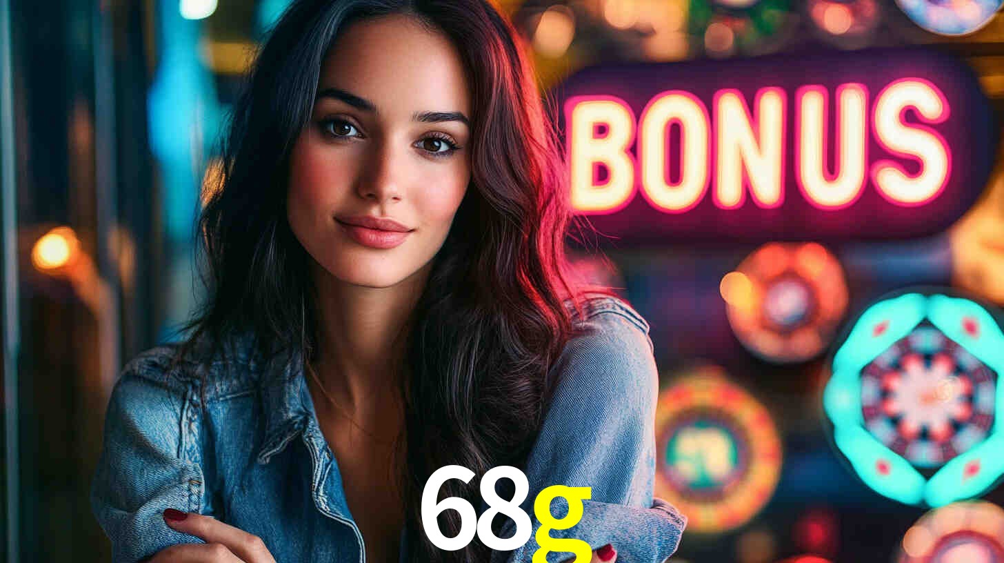 68g