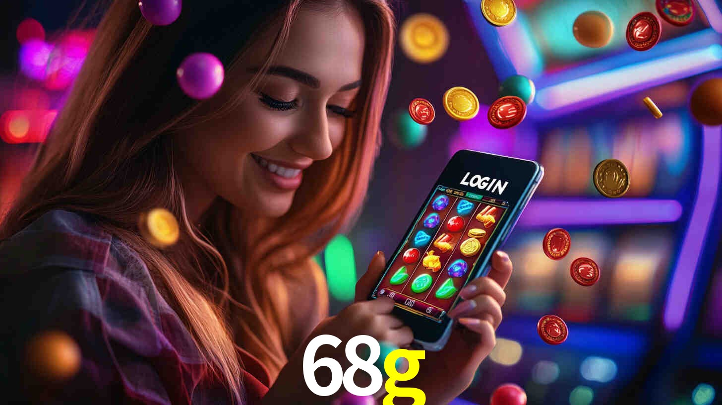 68g.com