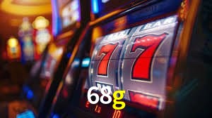 Segurança 2FA 68g