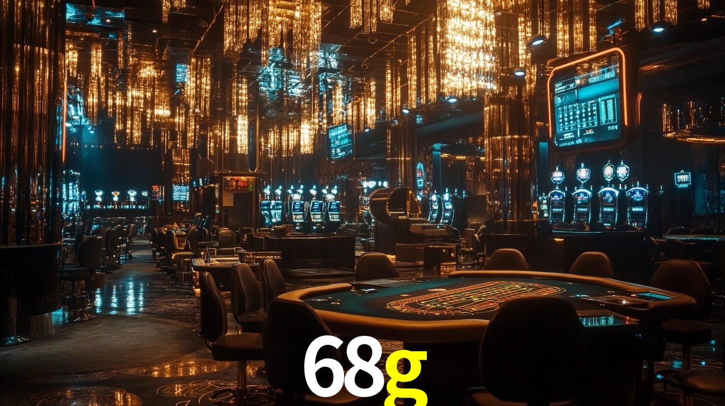68g,68g.com