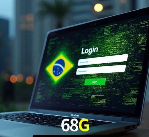Integração de APIs 68G