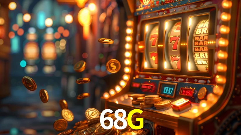 Ofertas Exclusivas 68G