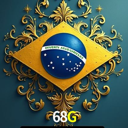 Interface Premium 68G