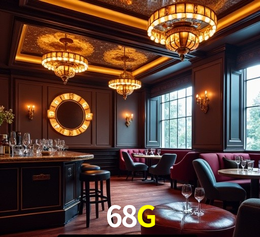 Especiais de Fim de Semana 68G